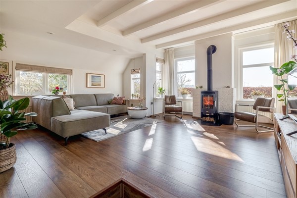 Medium property photo - Beneden Veensloot 9, 9651 CH Meeden